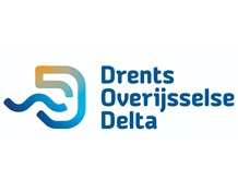 Drents Overijsselse Delta