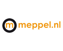 Gemeente Meppel