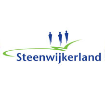 Gemeente Steenwijkerland