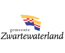 Gemeente Zwartewaterland