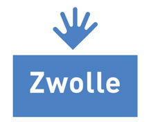 Gemeente Zwolle