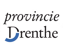 Provincie Drenthe