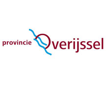 Provincie Overijssel