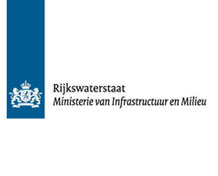 Rijkswaterstaat